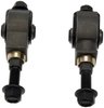 CAMBER ADJ BOLT - image 3