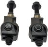 CAMBER ADJ BOLT - image 4