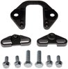 CAMBER KIT - image 1