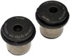 CAMBER BUSHING - image 1