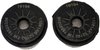 CAMBER BUSHING - image 2