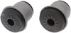 CAMBER BUSHING - image 3