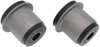 CAMBER BUSHING - image 4