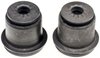 CONTROL ARM BUSHING - image 1
