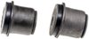 CONTROL ARM BUSHING - image 2