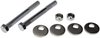 CAMBER BOLT - image 1
