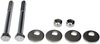 CAMBER BOLT - image 2
