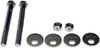 CAMBER BOLT - image 3