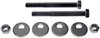 CAMBER BOLT - image 4