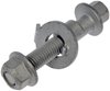 CAMBER BOLT - image 1