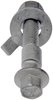 CAMBER BOLT - image 2