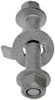 CAMBER BOLT - image 3