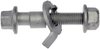 CAMBER BOLT - image 4