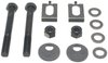 CAMBER KIT - image 1