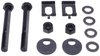 CAMBER KIT - image 2