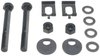 CAMBER KIT - image 3