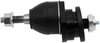 ALIGNMENT BALL JOINT - image 1