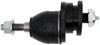 ALIGNMENT BALL JOINT - image 2