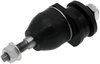 ALIGNMENT BALL JOINT - image 3