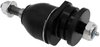 ALIGNMENT BALL JOINT - image 4