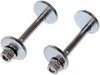 CAMBER BOLT - image 1