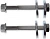 CAMBER BOLT - image 2