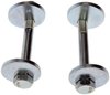 CAMBER BOLT - image 3