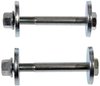 CAMBER BOLT - image 4