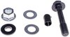 CAMBER BOLT - image 1