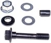 CAMBER BOLT - image 2