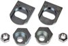 CAMBER KIT - image 1