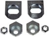 CAMBER KIT - image 2