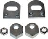 CAMBER KIT - image 3