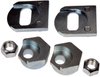 CAMBER KIT - image 4