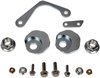 CAMBER KIT - image 1