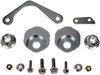 CAMBER KIT - image 2