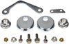 CAMBER KIT - image 3