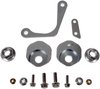 CAMBER KIT - image 4