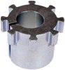 CASTER CAMBER BUSHNG - image 1