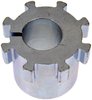 CASTER CAMBER BUSHNG - image 2