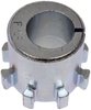 CASTER CAMBER BUSHNG - image 3