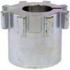 CASTER CAMBER BUSHNG - image 4