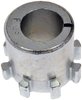 CASTER CAMBER BUSHNG - image 3