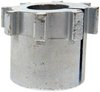 CASTER CAMBER BUSHNG - image 4