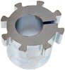CASTER CAMBER BUSHNG - image 2