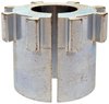 CASTER CAMBER BUSHNG - image 4