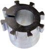 CASTER CAMBER BUSHNG - image 2