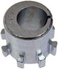 CASTER CAMBER BUSHNG - image 3