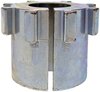 CASTER CAMBER BUSHNG - image 4