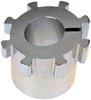 CASTER CAMBER BUSHNG - image 2